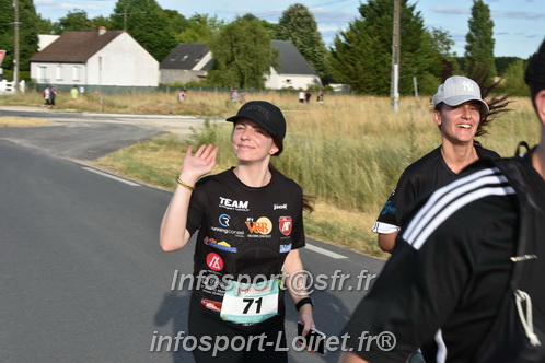 Ingreennes 2025/INGRE2025_02130.JPG